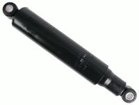 Stoßdämpfer Vorderachse Sachs 311 193