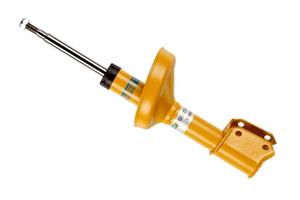 Stoßdämpfer Vorderachse Bilstein 22-236074