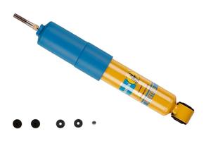 Stoßdämpfer Vorderachse Bilstein 24-014687