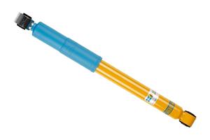 Stoßdämpfer Hinterachse Bilstein 24-232111
