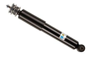 Stoßdämpfer Vorderachse Bilstein 19-132501