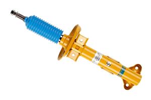 Stoßdämpfer 'BILSTEIN - B6 Hochleistungsdämpfer' | BILSTEIN (35-141822)