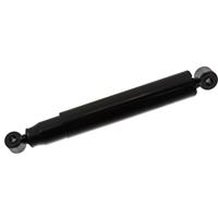 febibilstein Stoßdämpfer Hinterachse Febi Bilstein 20308