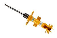 Stoßdämpfer Vorderachse Bilstein 22-197337
