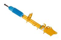 BILSTEIN Stoßdämpfer ALFA ROMEO 35-100324 VE3A032 Federbein,Stossdämpfer