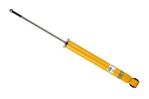 Stoßdämpfer 'BILSTEIN - B6 Hochleistungsdämpfer' | BILSTEIN (24-026970)