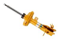 BILSTEIN Stoßdämpfer HONDA 22-224538 Federbein,Stossdämpfer