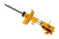 BILSTEIN Stoßdämpfer HONDA 22-231932 Federbein,Stossdämpfer