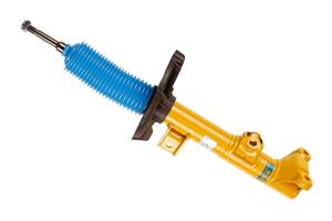 Stoßdämpfer Vorderachse Bilstein 35-053446