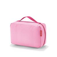 Reisenthel ® babycase pink - Roze/lichtroze