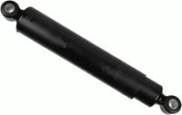 Stoßdämpfer Hinterachse Sachs 311 194