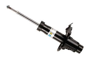 BILSTEIN Stoßdämpfer 22-216557 Stoßdämpfersatz KIA,SPORTAGE K00