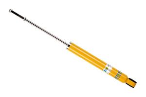 BILSTEIN Stoßdämpfer OPEL,SUZUKI,VAUXHALL 24-222143 Federbein,Stossdämpfer
