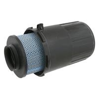mercedes-benz Luchtfilter