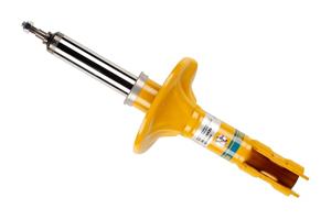 Stoßdämpfer 'BILSTEIN - B6 Hochleistungsdämpfer' | BILSTEIN (35-118435)