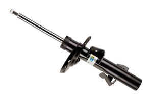 BILSTEIN Stoßdämpfer VOLVO 22-232618 31277371,31290327,31290329 Federbein,Stossdämpfer 31340474,31340481,31410373,31258231,31277626,31340323,31340476