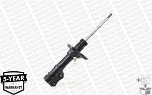 Stoßdämpfer Vorderachse links Monroe 742057SP