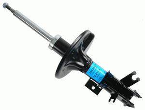 SACHS Stoßdämpfer VOLVO,MITSUBISHI 230 295 30852026,30890010,30890020 Federbein,Stossdämpfer MR102439,30852023,30806457,30852025,MR102440,MR369008