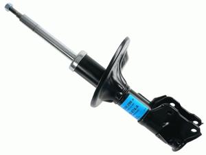 SACHS Stoßdämpfer VOLVO,MITSUBISHI 230 296 30816594,30852025,30890009 Federbein,Stossdämpfer 806456,30852024,65551,MR102440,30806456,30852026,MR102433