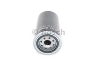 BOSCH Ölfilter 0 451 203 220 Motorölfilter,Wechselfilter DAF,65 CF,F 2000,F 2100,F 2200,F 2300,F 2500,F 2700