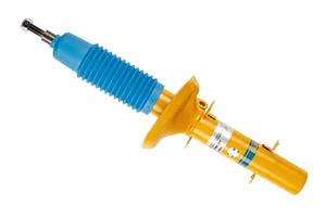 Stoßdämpfer 'BILSTEIN - B8 Hochleistungsdämpfer Plus' | BILSTEIN (35-046387)