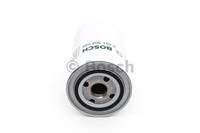 BOSCH Ölfilter 0 451 203 226 Motorölfilter,Wechselfilter VOLVO,N 12