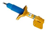 Stoßdämpfer Vorderachse rechts Bilstein 35-300083