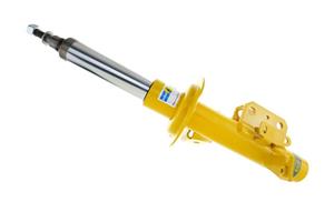 BILSTEIN Stoßdämpfer TOYOTA,SUBARU 35-228370 20310CA010,20310CA030,20310CA031 Federbein,Stossdämpfer SU00306793