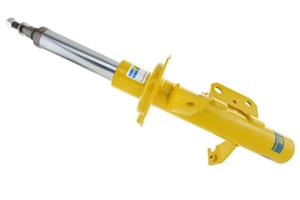 Stoßdämpfer - B6 Hochleistungsdämpfer BILSTEIN 35-228387