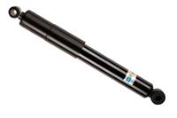 Stoßdämpfer Hinterachse Bilstein 19-107141