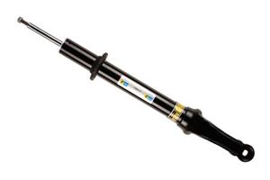 BILSTEIN Stoßdämpfer 24-166621 Stoßdämpfersatz MERCEDES-BENZ,R-CLASS W251, V251