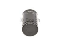 Ölfilter Bosch 0 451 103 101