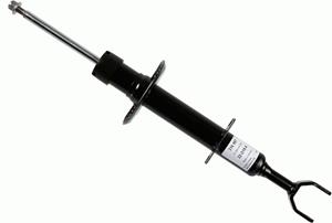 Stoßdämpfer | SACHS (316 997)