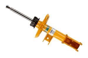 Stoßdämpfer Vorderachse links Bilstein 22-232229