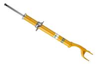 Stoßdämpfer Vorderachse rechts Bilstein 24-265621