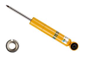 Stoßdämpfer Hinterachse Bilstein 19-235516