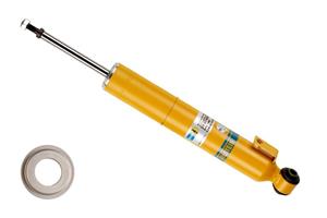 BILSTEIN Stoßdämpfer 24-014885 Stoßdämpfersatz MAZDA,MX-5 I NA
