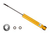 BILSTEIN Stoßdämpfer PORSCHE 24-001793 B460179,91433305101,91433305102 Federbein,Stossdämpfer