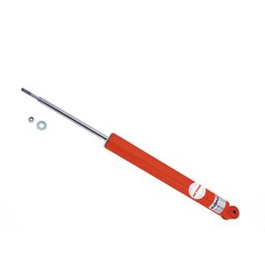 KONI Stoßdämpfer BMW 8245-1310 Federbein,Stossdämpfer