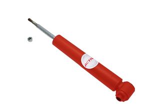 KONI Stoßdämpfer BMW 8245-1041 33526769011,33526786525,33527841692 Federbein,Stossdämpfer 6786524,6786525,6769011,6786526,33526766585,33526766587