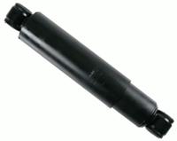 Stoßdämpfer Hinterachse Sachs 314 057