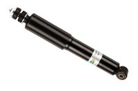 BILSTEIN Stoßdämpfer 19-142128 Stoßdämpfersatz MITSUBISHI,PAJERO SPORT K90