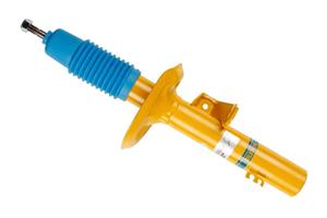 Stoßdämpfer Vorderachse links Bilstein 35-114567