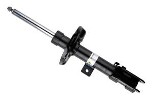 Stoßdämpfer Vorderachse links Bilstein 22-261434