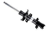 BILSTEIN Stoßdämpfer B4 OE Replacement 22-275653 Stoßdämpfersatz FORD,FIESTA VII