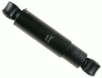 Stoßdämpfer Sachs 312 977