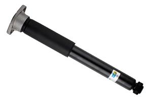 BILSTEIN Stoßdämpfer 19-263038 Stoßdämpfersatz MERCEDES-BENZ,GLC X253,GLC Coupe C253