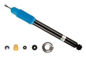 Stoßdämpfer Hinterachse Bilstein 19-146799