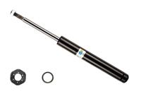 Stoßdämpfer Vorderachse Bilstein 21-031274