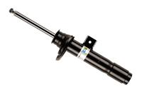 BILSTEIN Stoßdämpfer 22-240583 Stoßdämpfersatz BMW,1 F20,1 F21,2 Coupe F22,2 Cabriolet F23